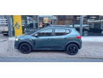 Dacia Sandero Stepway 1.0 110CV miniatura 10